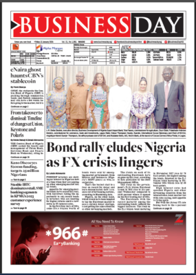 Businessday