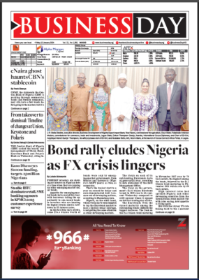 Businessday