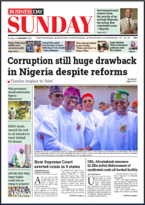 Businessday