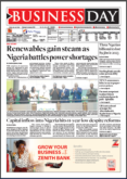 Businessday