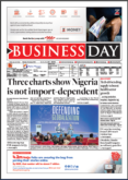 Businessday