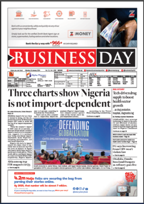 Businessday