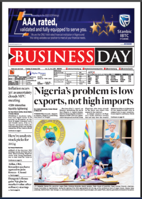 Businessday