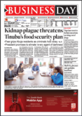 Businessday