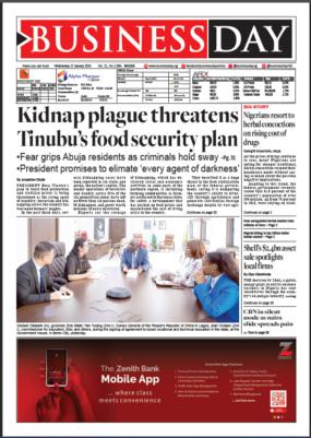 Businessday