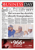 Businessday