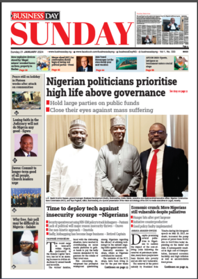 Businessday