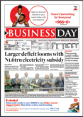 Businessday