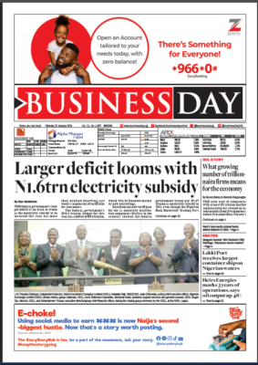 Businessday