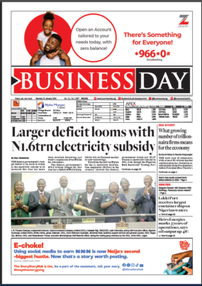 Businessday