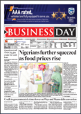 Businessday