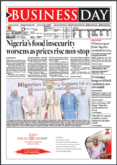 Businessday
