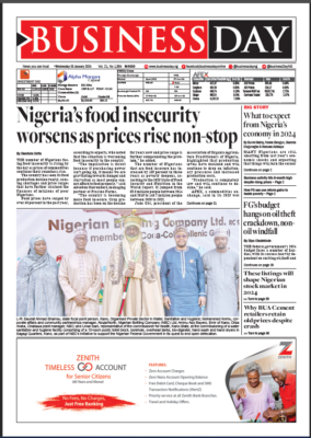 Businessday