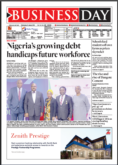 Businessday