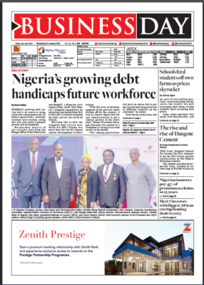 Businessday