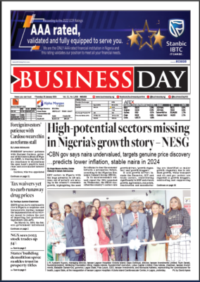 Businessday