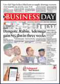 Businessday