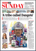Businessday