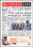 Businessday