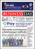 Businessday
