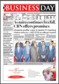 Businessday