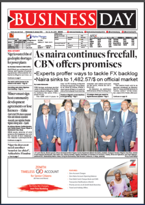 Businessday