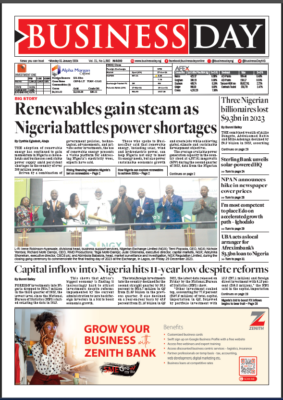 Businessday