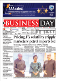 Businessday