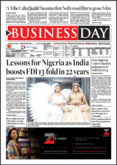 Businessday