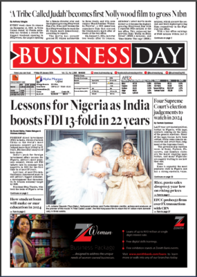 Businessday