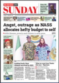 Businessday