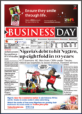 Businessday