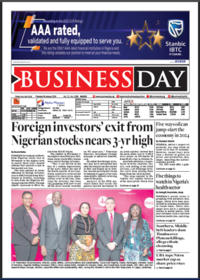 Businessday