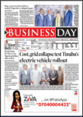Businessday