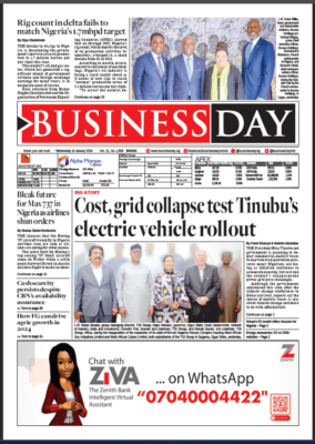 Businessday