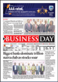 Businessday