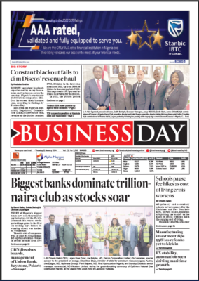 Businessday