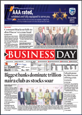 Businessday