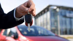 3 things to consider before buying a new car in 2024