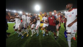 Cape-Verde (1)