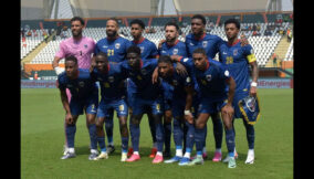 Cape-Verde-players