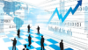 Nigeria’s capital market leads Africa with transition to T+1 settlement cycle