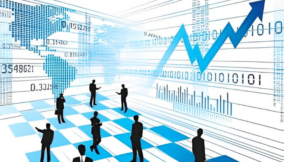 Nigeria’s capital market leads Africa with transition to T+1 settlement cycle