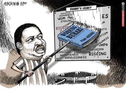 Cart2024JAN018