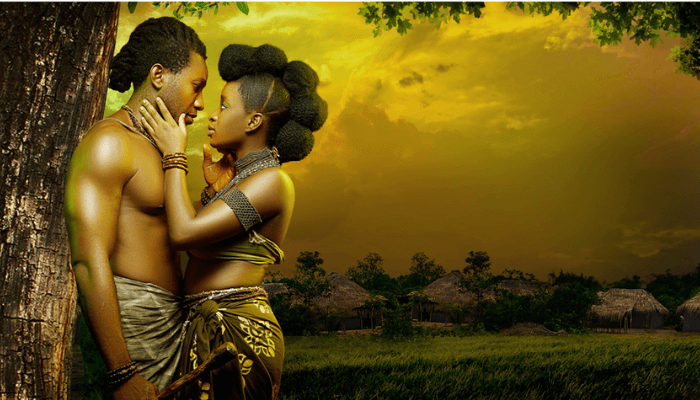 Showmax unveils content slate ahead of February relaunch