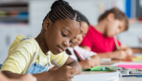 Ministry launches initiative to support early childhood development