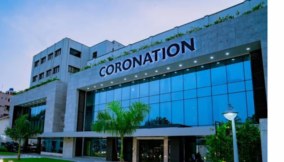 Coronation