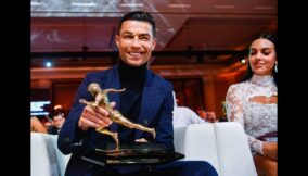Cristiano-Ronaldo-Award