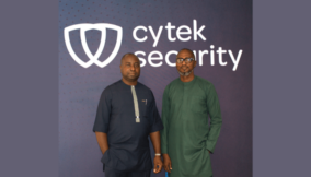 Cytek unveils AI-powered platform to combat cyber threats