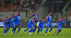 DR-Congo-players